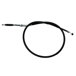Câble d'embrayage TECNIUM pour Honda 125 CRM JD13 1990-2000