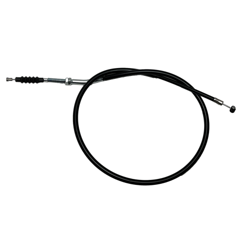 Câble d'embrayage TECNIUM pour Honda 125 CRM JD13 1990-2000