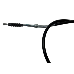 Câble d'embrayage TECNIUM pour Honda 125 CRM JD13 1990-2000