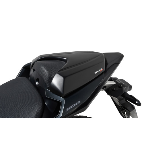 Capot de selle Ermax Honda CB 500 Hornet 2024