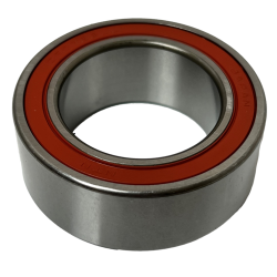 Roulement à billes 35x55x10, moyeu roue arrière Honda CB1000R VFR750