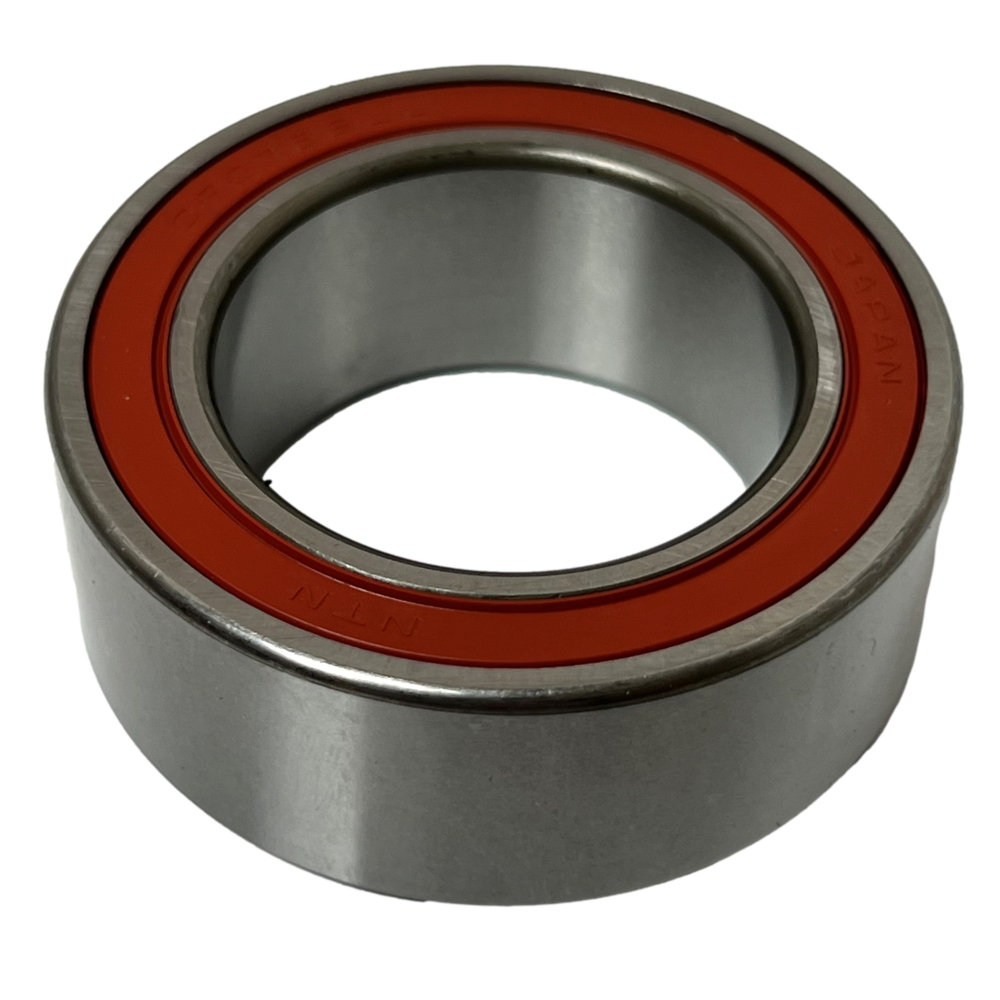 Roulement à billes 35x55x10, moyeu roue arrière Honda CB1000R VFR750