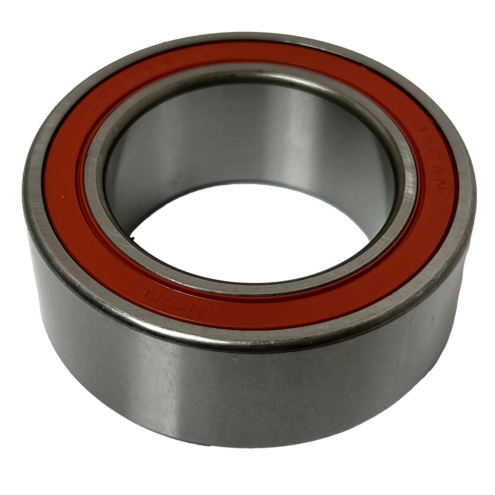 Roulement à billes 35x55x10, moyeu roue arrière Honda CB1000R VFR750