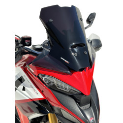 Bulle sport 40 cm Ermax Ducati Multistrada V4 2021-