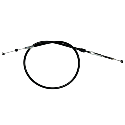 Câble d'embrayage pour Suzuki 125 TSR