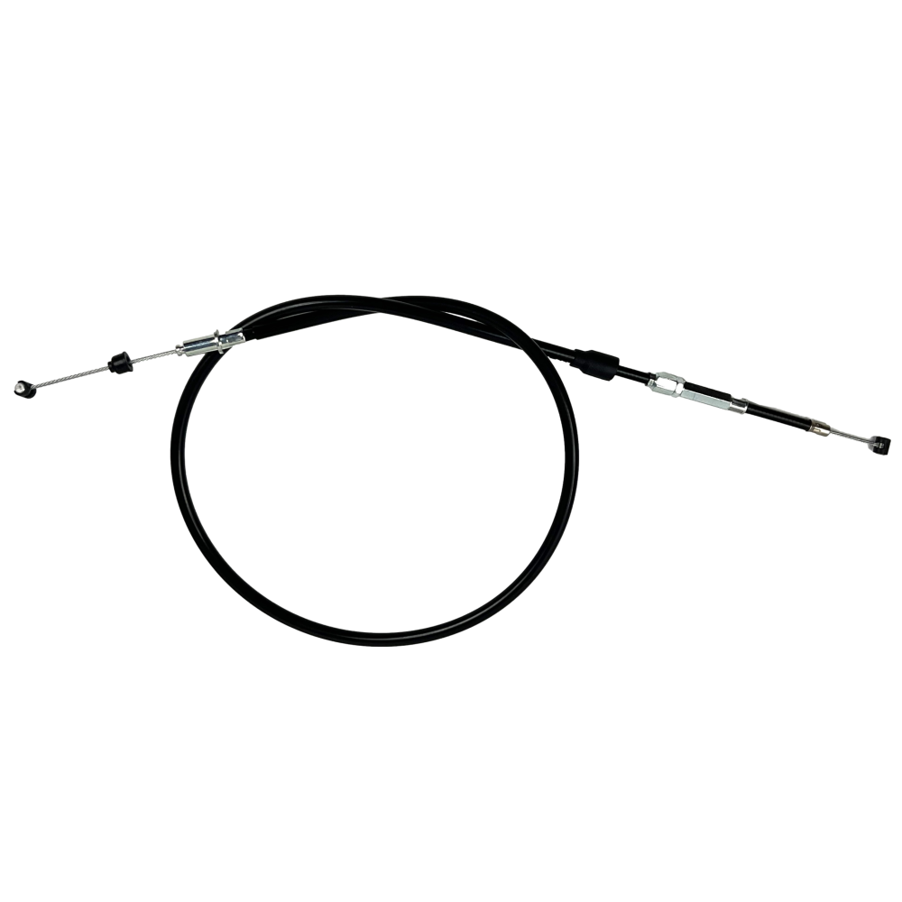 Câble d'embrayage pour Suzuki 125 TSR