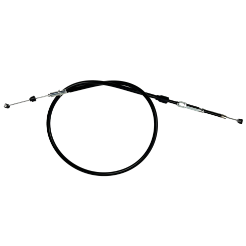 Câble d'embrayage pour Suzuki 125 TSR