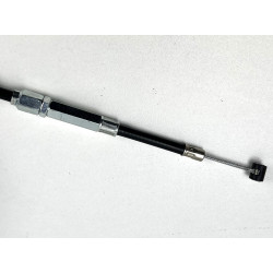 Câble d'embrayage pour Suzuki 125 TSR