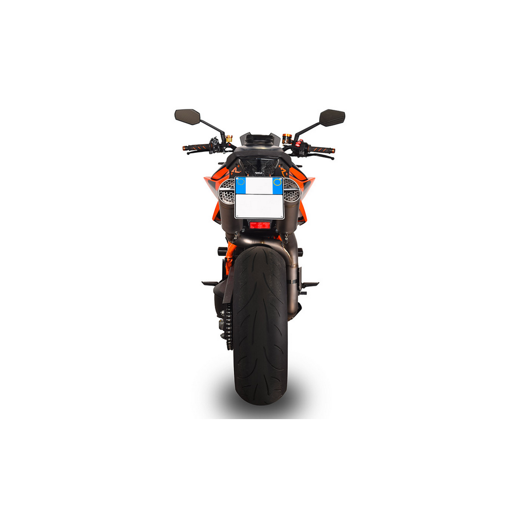 echappement-spark-grid-o-ktm-