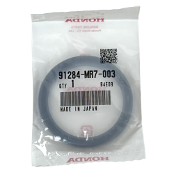 Cache poussière moyeu de roue arrière 50x62x5 Honda 400 VFR