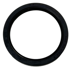 Cache poussière moyeu de roue arrière 50x62x5 Honda