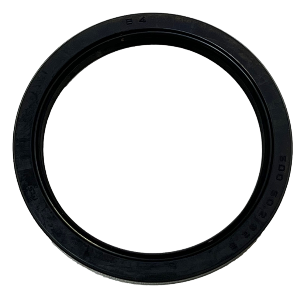 Cache poussière moyeu de roue arrière 50x62x5 Honda