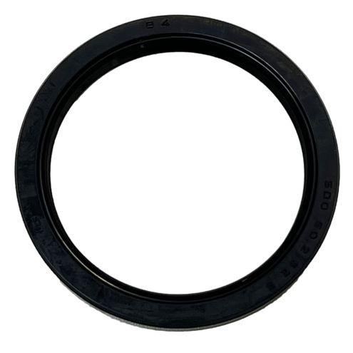 Cache poussière moyeu de roue arrière 50x62x5 Honda