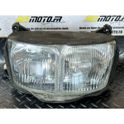 optique de phare avant Honda VFR 750 RC36-2 de 1994 à 1997