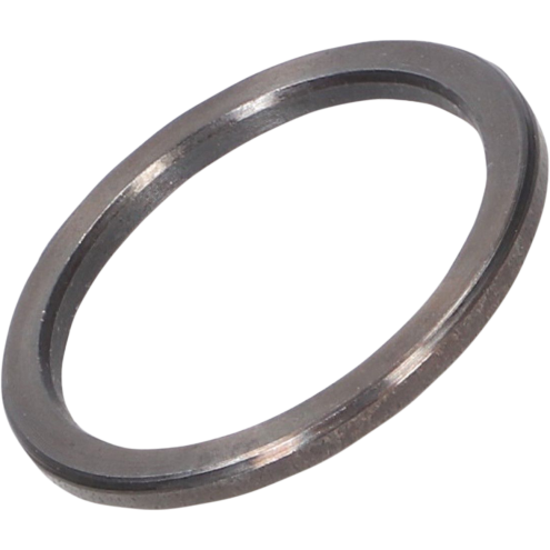 Bague de variateur épaisseur 2mm pour axe Ø20mm