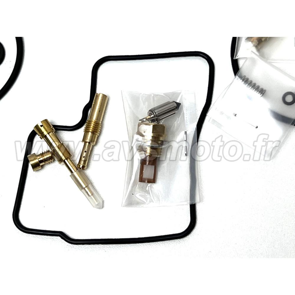 Kit joint carburateur Renault 16 35 DISA-2 à vendre