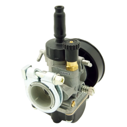 Carburateur Dellorto Ø19mm PHBG 19 CS