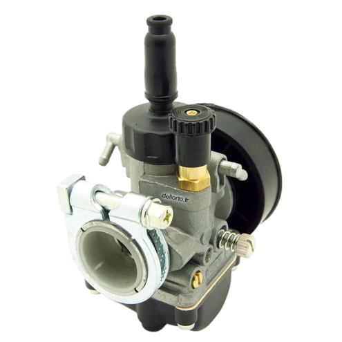 Carburateur Dellorto Ø19mm PHBG 19 CS
