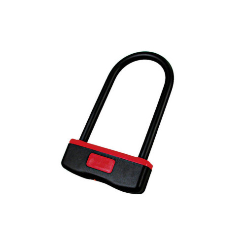 Antivol U VECTOR Speed Lock+ - Ø13mm / 146 x 184mm VECTOR 1 - AVSmoto Racing Parts 