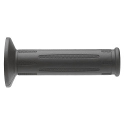 Revêtements DOMINO BMW poignées chauffantes et support GPS sans gauffrage Domino 1 - AVSmoto Racing Parts 