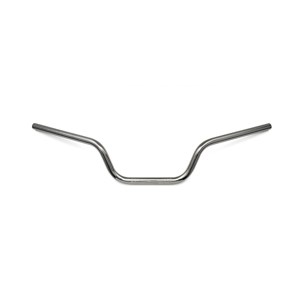 Guidon TOMMASELLI Tourism Tommaselli 1 - AVSmoto Racing Parts 