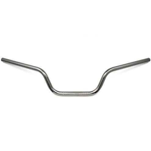 Guidon TOMMASELLI Tourism Tommaselli 1 - AVSmoto Racing Parts 