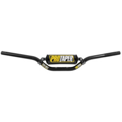Guidon PRO TAPER Seven Height Schoolboy High PRO TAPER 1 - AVSmoto Racing Parts 