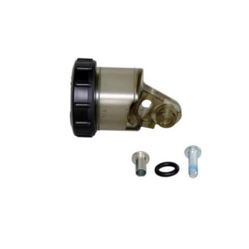 BOCAL COMPLET PETIT MODÈLE POUR FREIN MAGURA 1 - AVSmoto Racing Parts 