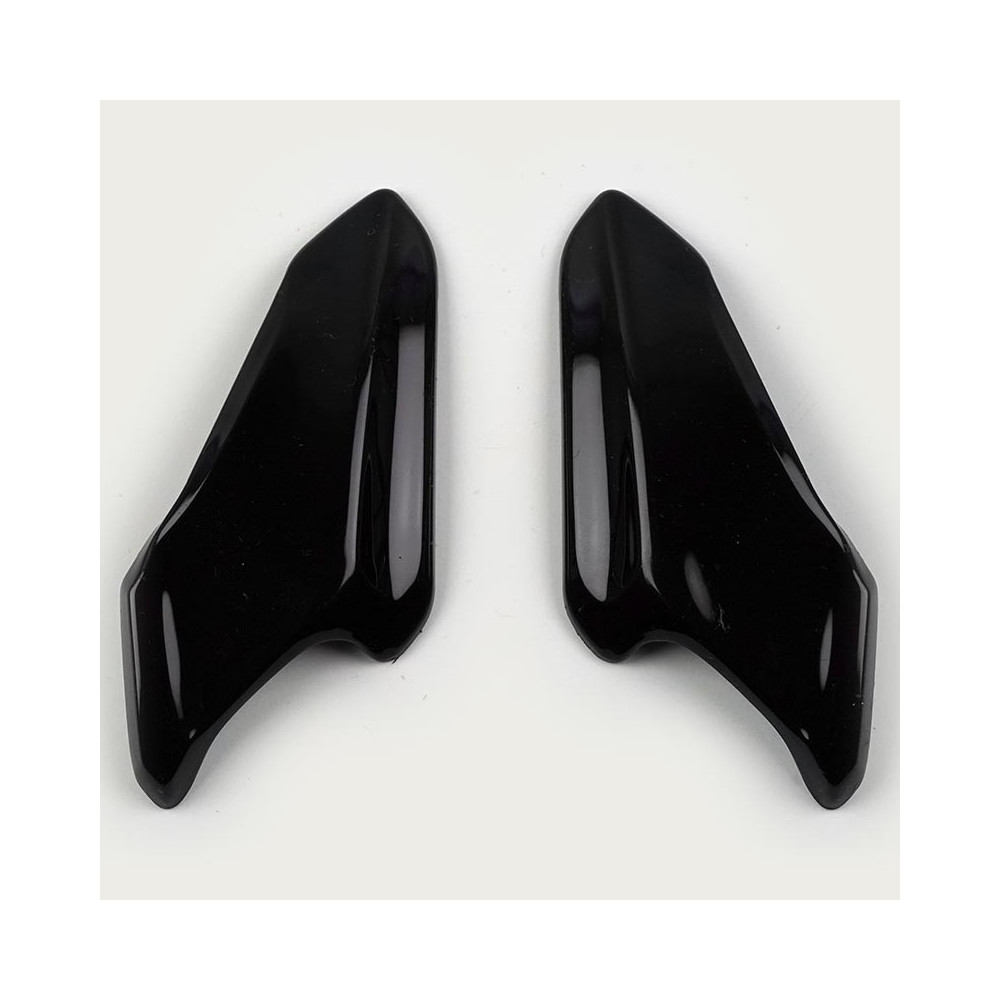 VENTIL LATERALE ARAI MX-V NOIR CASQUE OFFROAD ARAI 1 - AVSmoto Racing Parts 