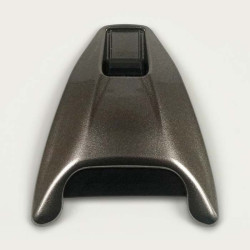 AIR CONDUCTOR ARAI LEON GREY CASQUE INTEGRAL ARAI 1 - AVSmoto Racing Parts