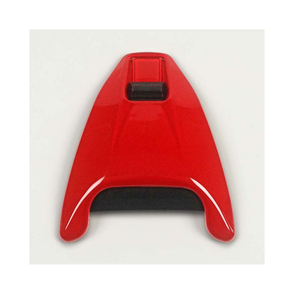 AIR CONDUCTOR ARAI RACING RED CASQUE INTEGRAL ARAI 1 - AVSmoto Racing Parts 