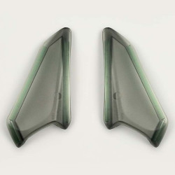 Ventilation latérale ARAI casque intégral Haslam ARAI 1 - AVSmoto Racing Parts 