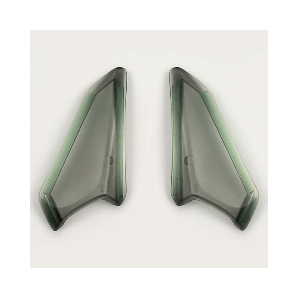 Ventilation latérale ARAI casque intégral Haslam ARAI 1 - AVSmoto Racing Parts 