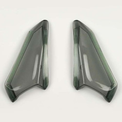 Ventilation latérale ARAI casque intégral IOM 2016 ARAI 1 - AVSmoto Racing Parts 