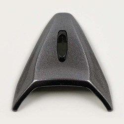 VENTIL ARAI DELTA DUCT-4 PLATINIUM GREY CASQUE INTEGRAL ARAI 1 - AVSmoto Racing Parts 