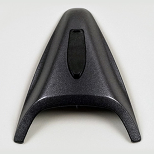 VENTIL ARAI DELTA DUCT-5 PLATINIUM GREY CASQUE INTEGRAL ARAI 1 - AVSmoto Racing Parts 