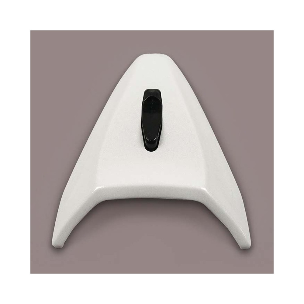 VENTIL ARAI DELTA DUCT-4 DIAMOND WHITE CASQUE INTEGRAL ARAI 1 - AVSmoto Racing Parts 