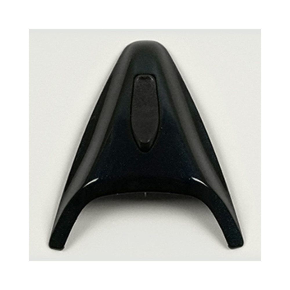 VENTIL ARAI DELTA DUCT-5 BLEU BRILLANT CASQUE INTEGRAL ARAI 1 - AVSmoto Racing Parts 