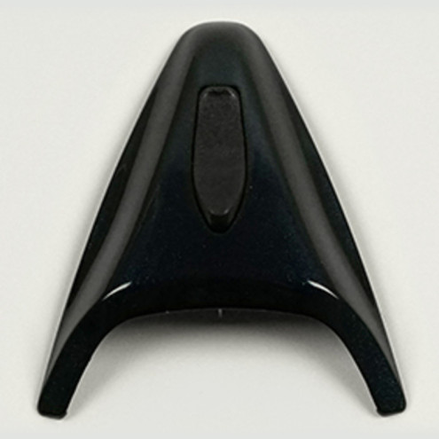 VENTIL ARAI DELTA DUCT-5 BLEU BRILLANT CASQUE INTEGRAL ARAI 1 - AVSmoto Racing Parts 