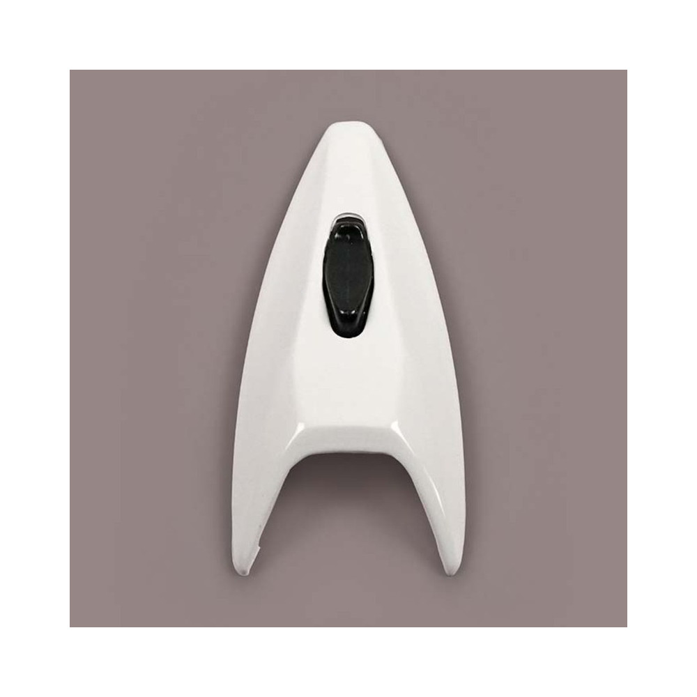 VENTIL ARAI DUCT-2 BLANC CASQUE INTEGRAL ARAI 1 - AVSmoto Racing Parts 