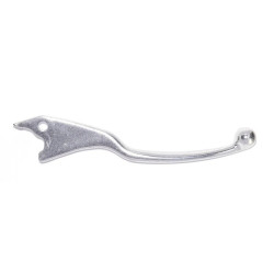 Levier de frein V PARTS type origine aluminium poli Suzuki Vs 600 Intruder V PARTS 1 - AVSmoto Racing Parts  Levier de frein V PARTS type origine aluminium poli Suzuki Vs 600 Intruder V PARTS 1 - AVSmoto Racing Parts