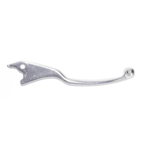 Levier de frein V PARTS type origine aluminium poli Suzuki Vs 600 Intruder V PARTS 1 - AVSmoto Racing Parts  Levier de frein V PARTS type origine aluminium poli Suzuki Vs 600 Intruder V PARTS 1 - AVSmoto Racing Parts