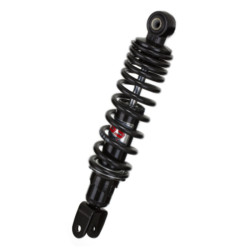 Amortisseur arrière YSS OD220 EcoLine Yss 1 - AVSmoto Racing Parts