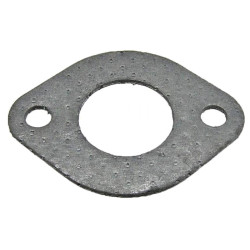 Joint de silencieux de rechange Yasuni pour tous modèles YASUNI 1 - AVSmoto Racing Parts 