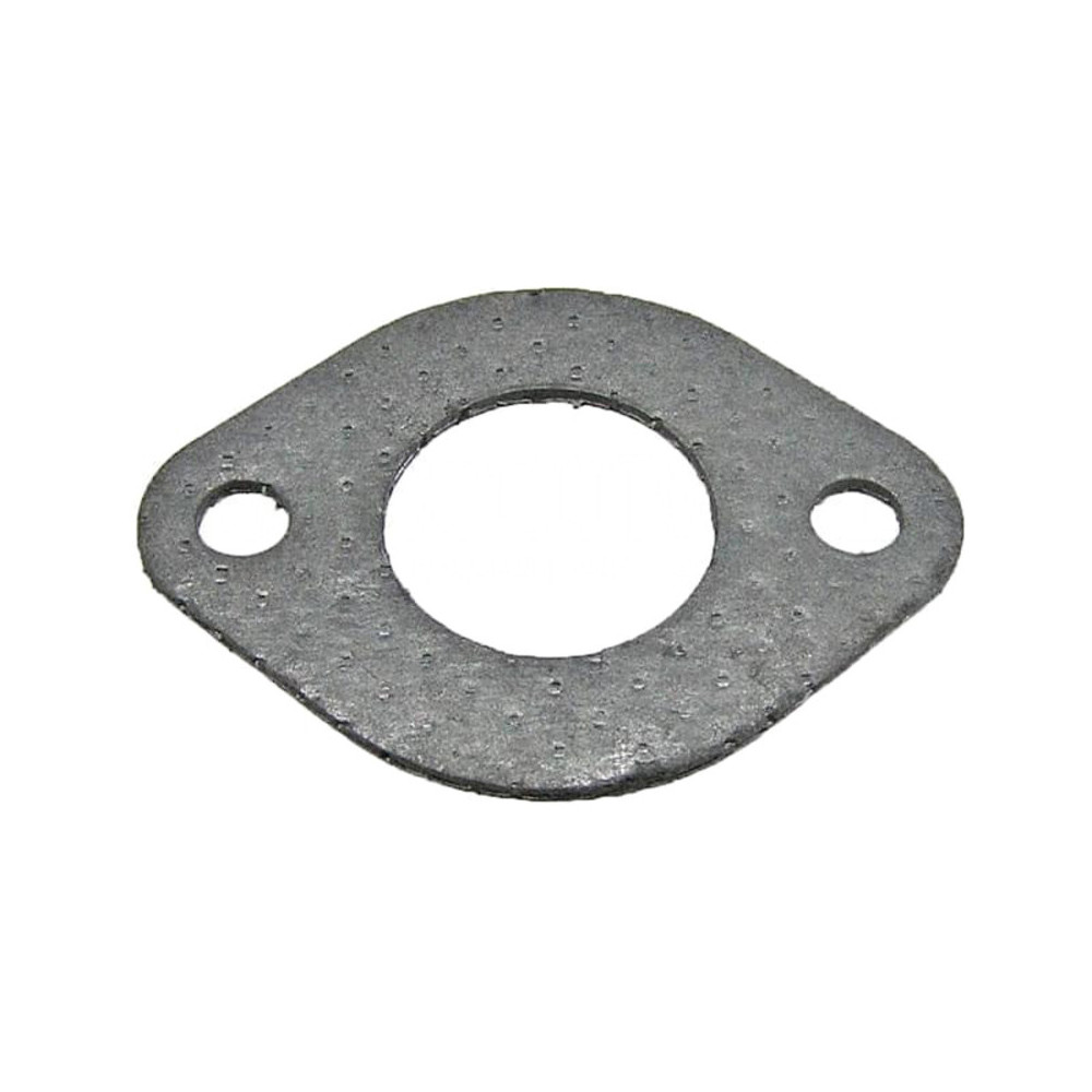 Joint de silencieux de rechange Yasuni pour tous modèles YASUNI 1 - AVSmoto Racing Parts 