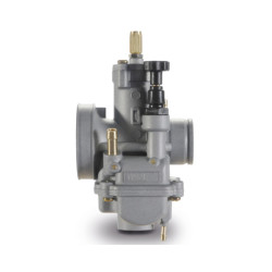 Carburateur POLINI CP Ø21mm Polini 1 - AVSmoto Racing Parts 
