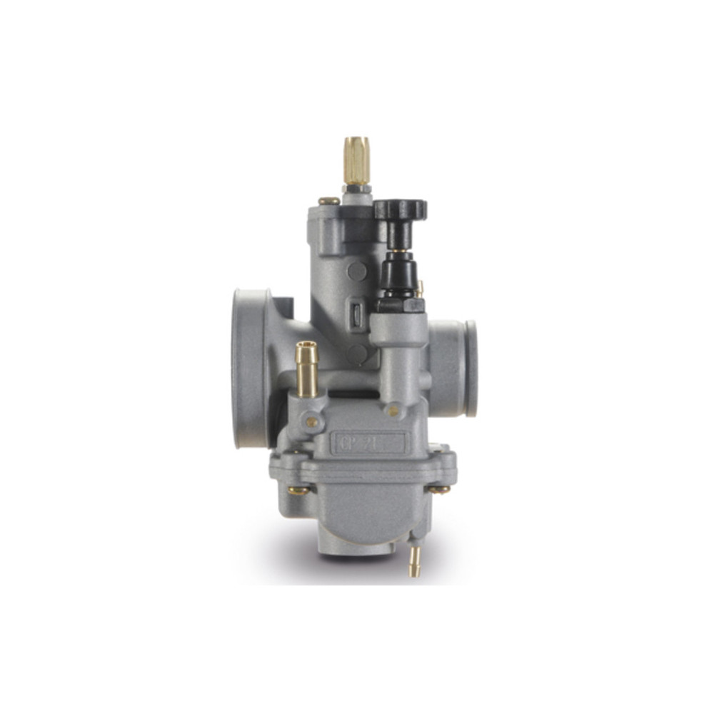 Carburateur POLINI CP Ø21mm Polini 1 - AVSmoto Racing Parts 