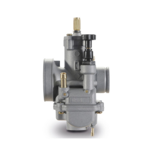 Carburateur POLINI CP Ø21mm Polini 1 - AVSmoto Racing Parts 