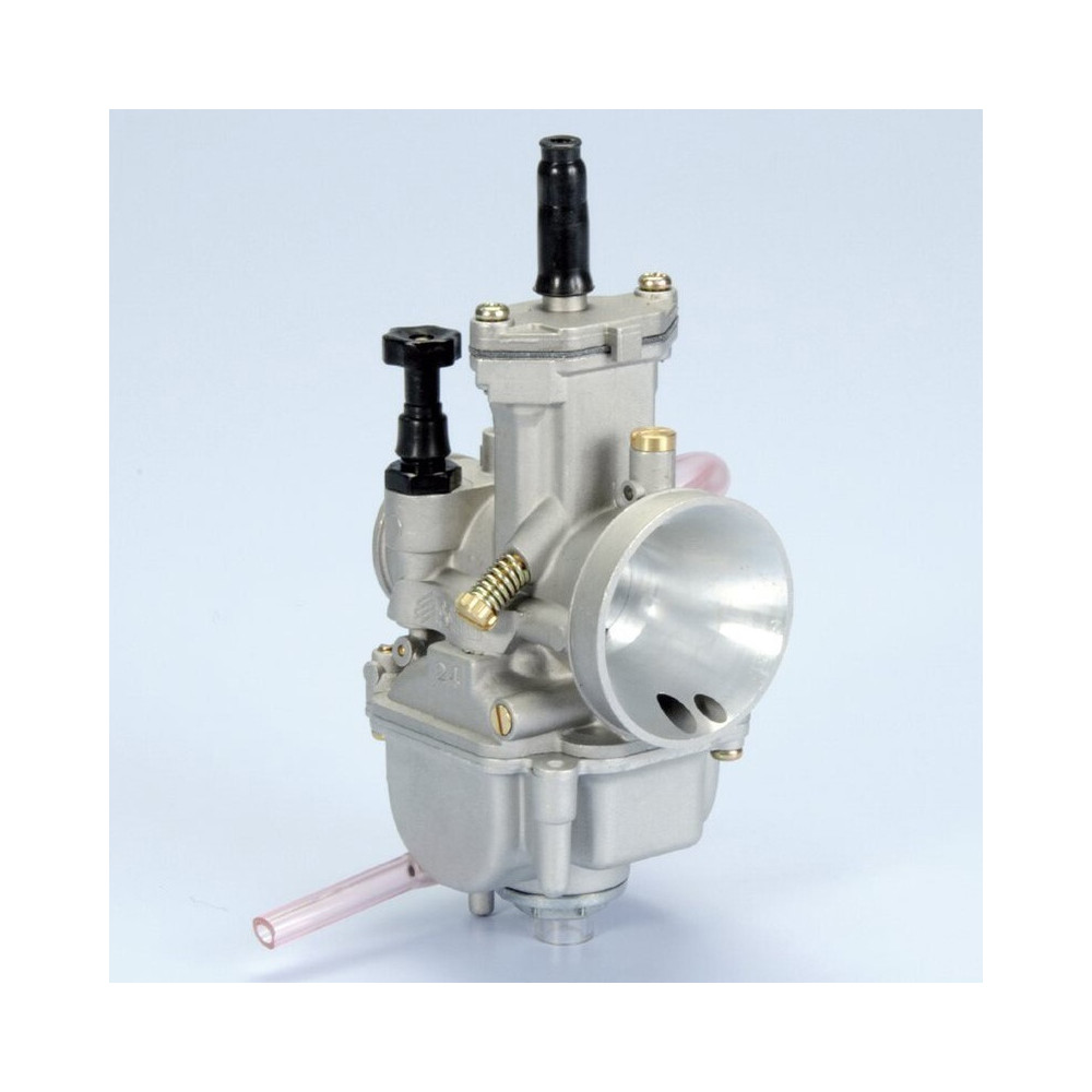 Carburateur Polini 24mm type PWK