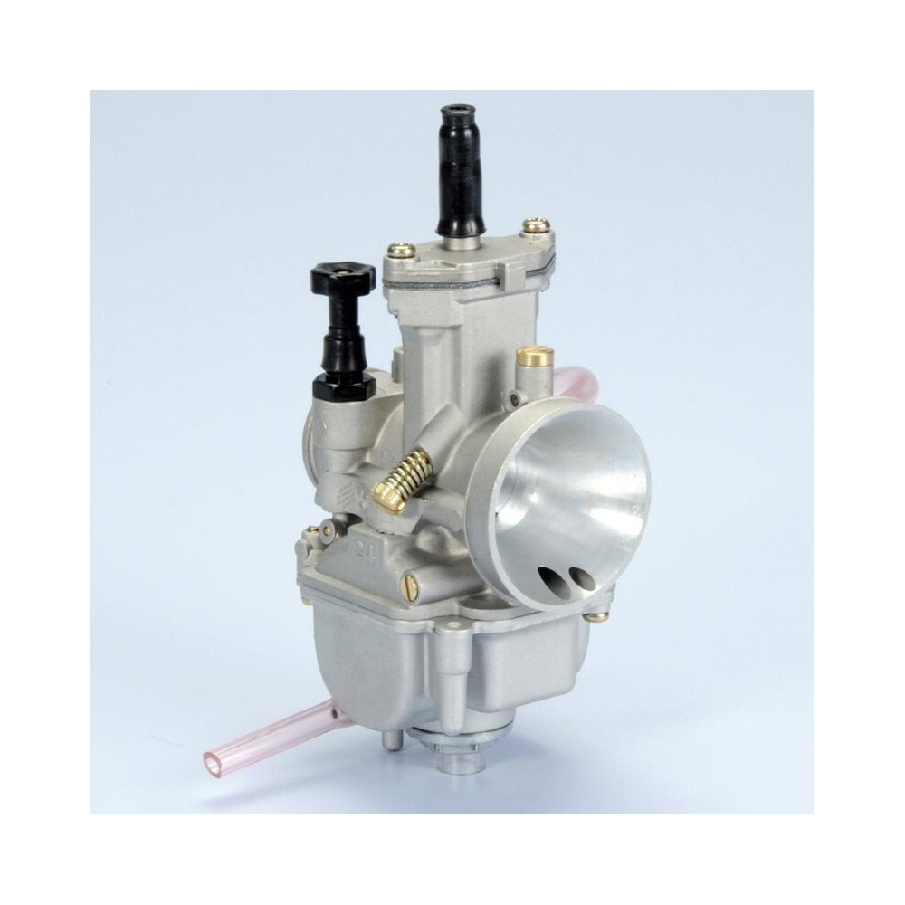 Carburateur Polini 26mm type PWK